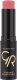 Golden Rose Creamy Blush Stick Kremowy róż do policzków w sztyfcie 10g (108) 1
