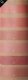 Golden Rose Creamy Blush Stick Kremowy róż do policzków w sztyfcie 10g (108) 2
