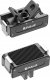 Adapter Uchwyt Mocowanie na 1/4'' System GoPro do DJI Osmo Action 5 Pro / 4 / 3 / PU743B 3