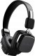 Słuchawki Bezprzewodowe Retro Nauszne Bluetooth 5.4 70'Classic II Proove / Czarne 2