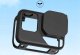 Futerał Obudowa Pokrowiec Etui Silikon Case Dekielek do Insta360 Ace Pro 2 / PU745B 7