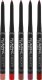Catrice Plumping Lip Liner Konturówka do ust Stay Powerful (120) 1
