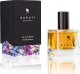 Hermès Baruti Perfumy Oh My Deer! 30ml 1