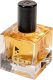 Hermès Baruti Perfumy Oh My Deer! 30ml 2