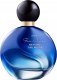 Avon Far Away Beyond The Moon Woda perfumowana 50ml 1