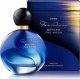 Avon Far Away Beyond The Moon Woda perfumowana 50ml 2