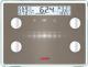 Waga łazienkowa Medel Diagnostic XXL 95134 1