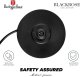 CZAJNIK ELEKTRYCZNY 1,7L BERLINGER HAUS BH-9477 BLACK ROSE 5