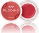 Hean Pudding Budyniowa maska do ust Jelly (03) 1