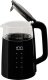CZAJNIK ELEKTRYCZNY 1,7L BERLINGER HAUS BH-9476 MATTE BLACK 6