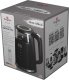 CZAJNIK ELEKTRYCZNY 1,7L BERLINGER HAUS BH-9476 MATTE BLACK 7