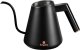 CZAJNIK ELEKTRYCZNY 1L BERLINGER HAUS BH-9478 BLACK ROSE 2