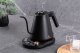CZAJNIK ELEKTRYCZNY 1L BERLINGER HAUS BH-9478 BLACK ROSE 4