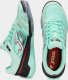 Buty Joma Gambeta 2527 IN GAMS2527IN 2
