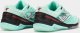 Buty Joma Gambeta 2527 IN GAMS2527IN 4
