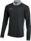 Bluza Nike Dri-FIT Academy 25 Drill Top FZ9767-010 1