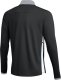 Bluza Nike Dri-FIT Academy 25 Drill Top FZ9767-010 1