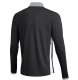 Bluza Nike Dri-FIT Academy 25 Drill Top FZ9767-010 1