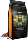 Kawa ziarnista 1kg BRAZILIA PARANA BLEND Świeżo Palona do ekspresu + GRATIS 1