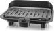 Grill elektryczny Emerio BG-111822,2 1
