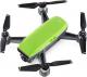Dron DJI Spark Combo (CP.PT.000893) 1