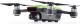 Dron DJI Spark Combo (CP.PT.000893) 3