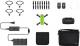 Dron DJI Spark Combo (CP.PT.000893) 6