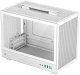 Obudowa Deepcool CH160 Mesh biała (R-CH160-WHNMIO-G-1) 1