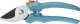 Gardena EasyCut secateurs 1