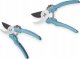 Gardena EasyCut secateurs 1