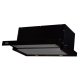Eleyus TLS L 16 200 60 BL 1