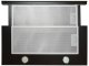 Eleyus TLS L 16 200 60 BL 1