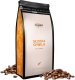 Kawa ziarnista 1kg SŁODKA CHWILA 100% ARABICA Świeżo Palona do ekspresu + GRATIS 1