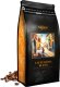 Kawa ziarnista 1kg CAFFE ROMA BLEND (SPECIAL EDITION) do ekspresu + GRATIS 1