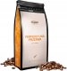 Kawa ziarnista 1kg PERFEKCYJNA PRZERWA 100% ARABICA Świeżo Palona do ekspresu + GRATIS 2