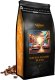 Kawa ziarnista 1kg HAVANA CLASSIC BLEND (LIMITED EDITION) do ekspresu + GRATIS 1