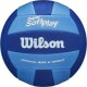 VOLLEYBALL BALL AVP SOFT PLAY 1