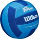 VOLLEYBALL BALL AVP SOFT PLAY 2