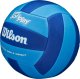 VOLLEYBALL BALL AVP SOFT PLAY 3