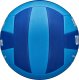 VOLLEYBALL BALL AVP SOFT PLAY 4