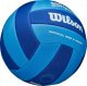 VOLLEYBALL BALL AVP SOFT PLAY 6