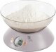WAGA KUCHENNA Z MISĄ BERLINGER HAUS BH-9616 TAUPE 1