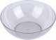 WAGA KUCHENNA Z MISĄ BERLINGER HAUS BH-9616 TAUPE 2