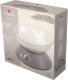 WAGA KUCHENNA Z MISĄ BERLINGER HAUS BH-9616 TAUPE 3