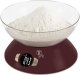 WAGA KUCHENNA Z MISĄ BERLINGER HAUS BH-9615 LEONARDO 1