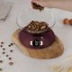 WAGA KUCHENNA Z MISĄ BERLINGER HAUS BH-9615 LEONARDO 5