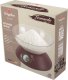 WAGA KUCHENNA Z MISĄ BERLINGER HAUS BH-9615 LEONARDO 6