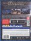 Chivalry II Day One Edition (PS4) 1