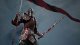 Chivalry II Day One Edition (PS4) 2
