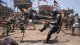 Chivalry II Day One Edition (PS4) 3
